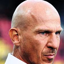 Bristol City are set to appoint Gerhard Struber as their new head coach