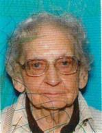 Freda Pearson Share Photos