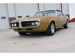 Image result for Champagne 1967 Firebird