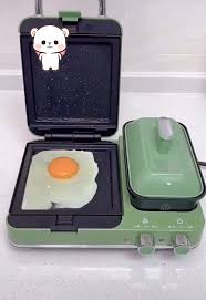 Modern Tools Make Life Easier Video Cool Inventions Cool Gadgets To Buy Cool Kitchen Gadgets