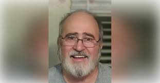 Obituary information for William Carroll Dillard