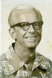 John Nascimento Obituary