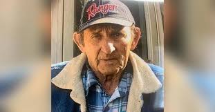 Paul McCombs Obituary