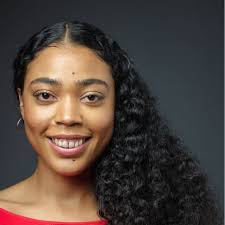 98 Best Business Motivational Speakers for Hire in Chicago, IL