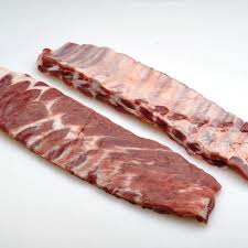 Thousands of companies like you use panjiva to research suppliers and competitors. Rantoul Foods Llc