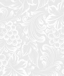 Pediatric Palliative Care Program