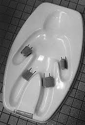 Image result for circumcision shield