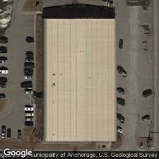 Anchorage Post Office 99501 Eastchester Usps Hours Phone Number And Location