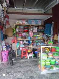 Daftar perusahaan jual peralatan rumah tangga murah | indonetwork di jawa tengah. Perabotan Rumah Tangga Murah Cari Rumah Tangga Di Rancaekek Olx Co Id