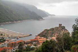 Calvi has a vibrant atmosphere, and is the best place to stay if you're visiting corsica for the. Where To Stay In Corsica France Best Places Accommodation Ideas Corsica France Places