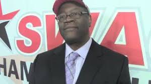 Prior Top Freshman; Bowling Concludes the SWAC West Round Up In Third