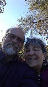 Where to find jewelry repair in Natchitoches area?