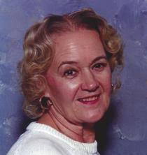 Obituary for Marianne "Babe" (Mikulich) Cook