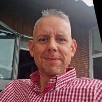 100+ Profile mit dem Suchbegriff „Grotheer“