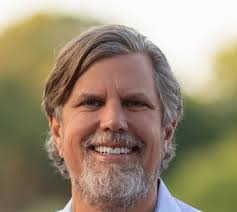 Mortgage San Antonio, Real Estate San Antonio, Home Loan San Antonio, For  Sale San Antonio