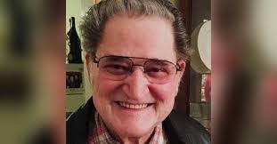 Mr. Gerald "Gerry" David Hill Obituary