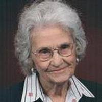 Lona Lewis's Instagram, Twitter & Facebook