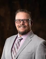 Board Directory — Utah Swana