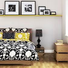 Set (queen bed, nightstand, and dresser), created for macy's. Bedroom Photo Shelf Novocom Top