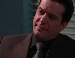 Âng Mari Fã Miguel: 2011