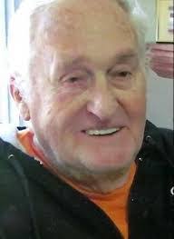 John Crayton's Instagram, Twitter & Facebook