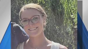 Coconino County Sheriff's Office search for missing woman