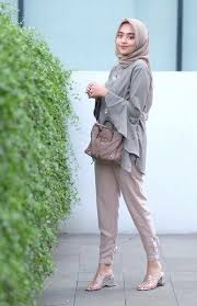 Check spelling or type a new query. Job2gobackend Gaya Hijab Model Pakaian Hijab Model Pakaian