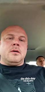 Glasgow Memories: Celebrating Scottish Culture