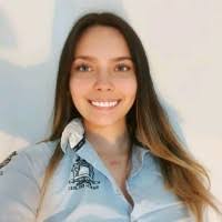 2 "Paula Ignacia Solís" profiles