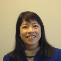 Jennifer Teng's Instagram, Twitter & Facebook