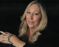 Kim Bramlett Obituary