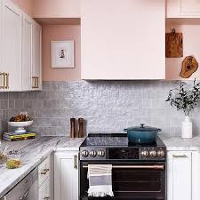 I have been decorating interiors for more than 15 years now. Interior Design Inspiration Photos By Zoe Feldman Design