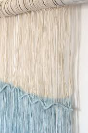 Check spelling or type a new query. Easy Diy Macrame And Driftwood Wall Hanging Dans Le Lakehouse