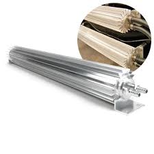 Image result for Silver 1986 Talbot