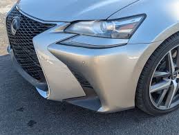 Image result for Atomic Silver 2018 GSF