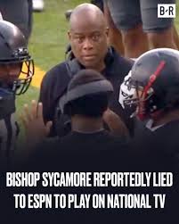 Aug 18, 2021 @ 9:00am. Cmvmsfvyyiegom