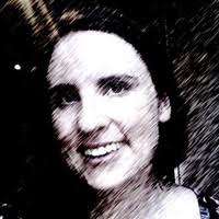 Emma Cornish Email & Phone Number