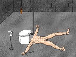 Gay human toilet stories ❤️ Best adult photos at hentainudes.com