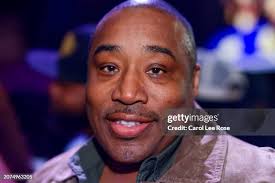 Kevin Savage, Tamara Gilliam, LaJill Hunt and Nicki Robinson attend... News  Photo