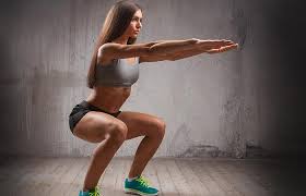 This value is roughtly equivalent to 0.05 pound or 0.8 ounce or 22.7 grams of mass (fat and/or muscle). Squats 101 How To Do Squats Properly
