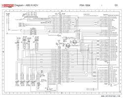 1999 kenworth w900 wiring diagram; Electrical Wiring Diagrams For Kenworth T800 The Diagram Lively To Electrical Wiring Diagram Kenworth Wiring Diagram