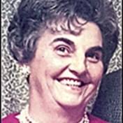 Search Anna Foster Obituaries and Funeral Services