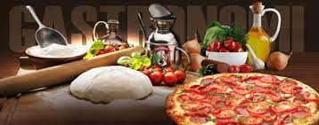 La liste application more than 25,000 restaurants in 200 countries. Gastronomi Pizzeria Home Lillestrom Norway Menu Prices Restaurant Reviews Facebook
