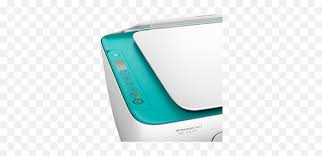 Print, scan, copy, set up, maintenance, customize, verify ink levels. How To Install Hp Deskjet Ink Advantage 2675