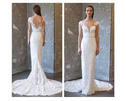 8 Canadian Wedding Dress Designers We Love Luxedestinationweddings Com Wedding Dresses Designer Wedding Dresses Dresses