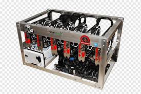 Successful bitcoin mining requires being able to perform two key requirements. Bitcoin Gold Mining Rig Cryptocurrency Mining Bitcoin Network Mining Pool Altcoins Png Pngwing