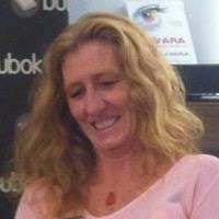 Soul and Energy Readings with Deborah Jane Sutton