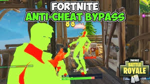 Here s fortnite v bucks hack real the awesome tier 100 fortnite free v bucks generator xbox one challenge reward for fortnite free v. Fortnite Hack Download Free Esp Aimbot Undetected Youtube