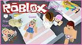 En este juego de roblox con titi de los juguetes de titi. Soy Una Bebe Troll En Roblox Adopt Me Roleplay Titi Juegos Youtube