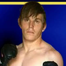 Nick Wells vs. Mordecai Zodinliana, Premier MMA Championship 12